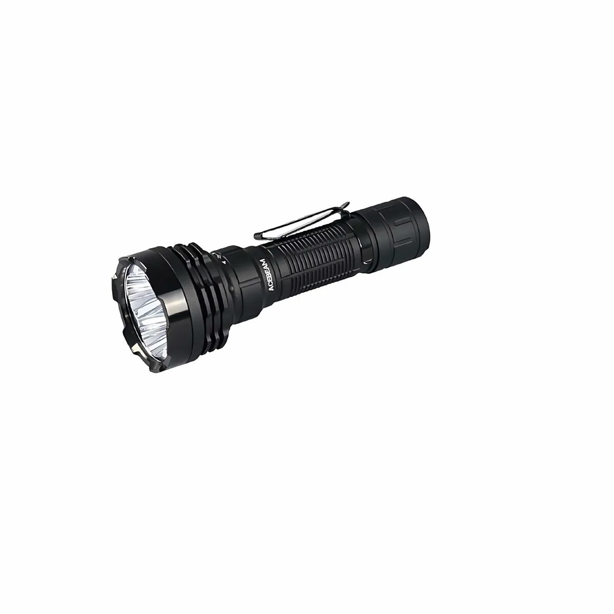Lampe torche acebeam p18 s9112360085. Diaytar, le trait d'union entre vos besoins pratiques et vos aspirations esthétiques, à travers une offre généraliste pointue