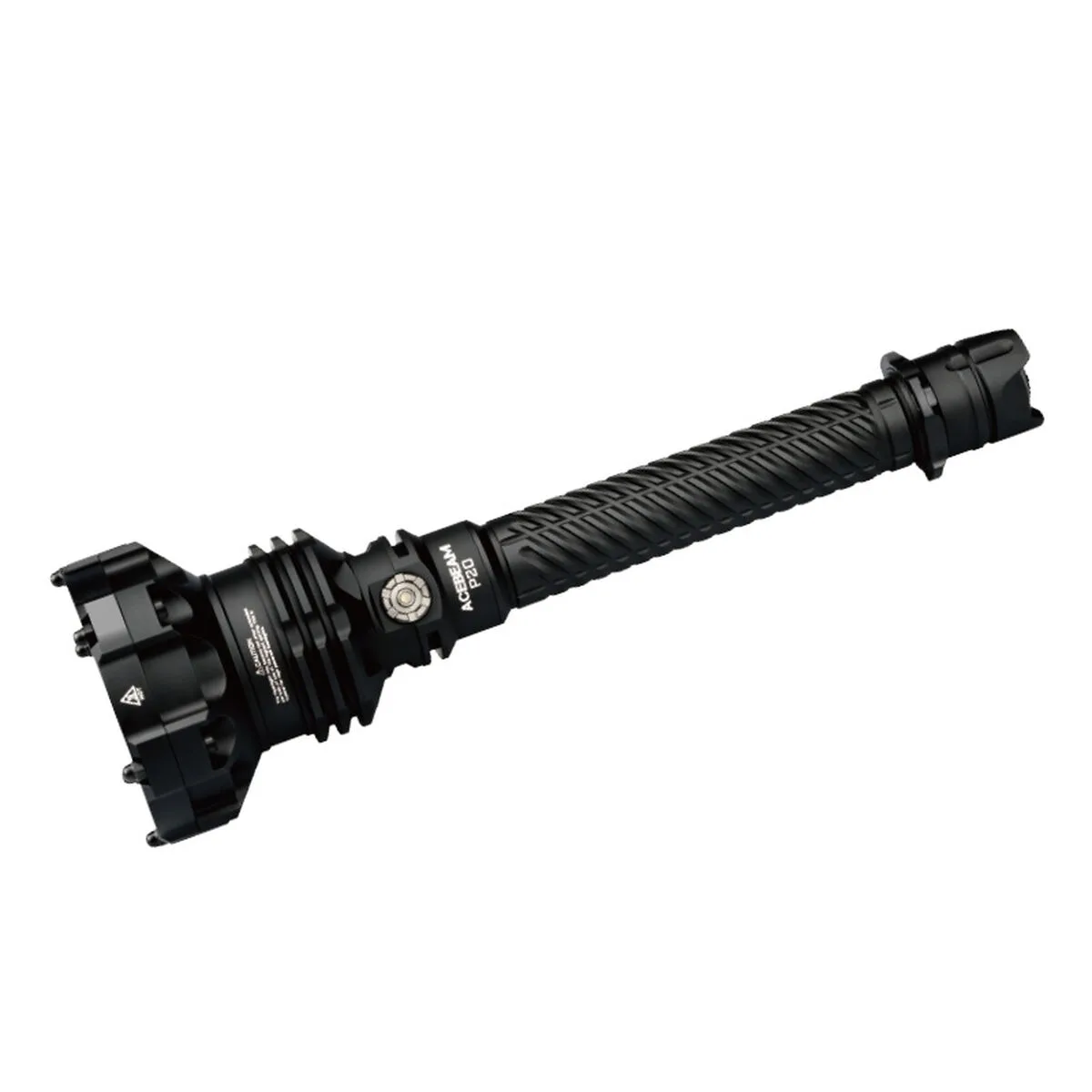 Lampe torche acebeam p20 black sft 90x s9112360154. Diaytar vous connecte à l'essentiel et au superflu stylé : une gamme complète de produits pour tous vos besoins et envies