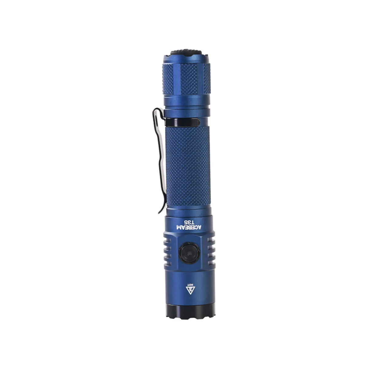 Lampe torche acebeam t35 blue s9112360380. Diaytar, c'est la plateforme qui ose remettre l'humain au centre de l'expérience produit, dans un monde de plus en plus digital.