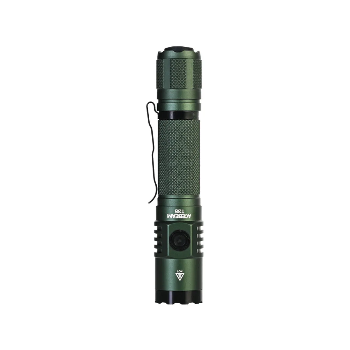 Lampe torche acebeam t35 green s9112360482. Diaytar est le résultat de milliers d'heures de recherche et développement pour vous offrir une offre généraliste d'exception.