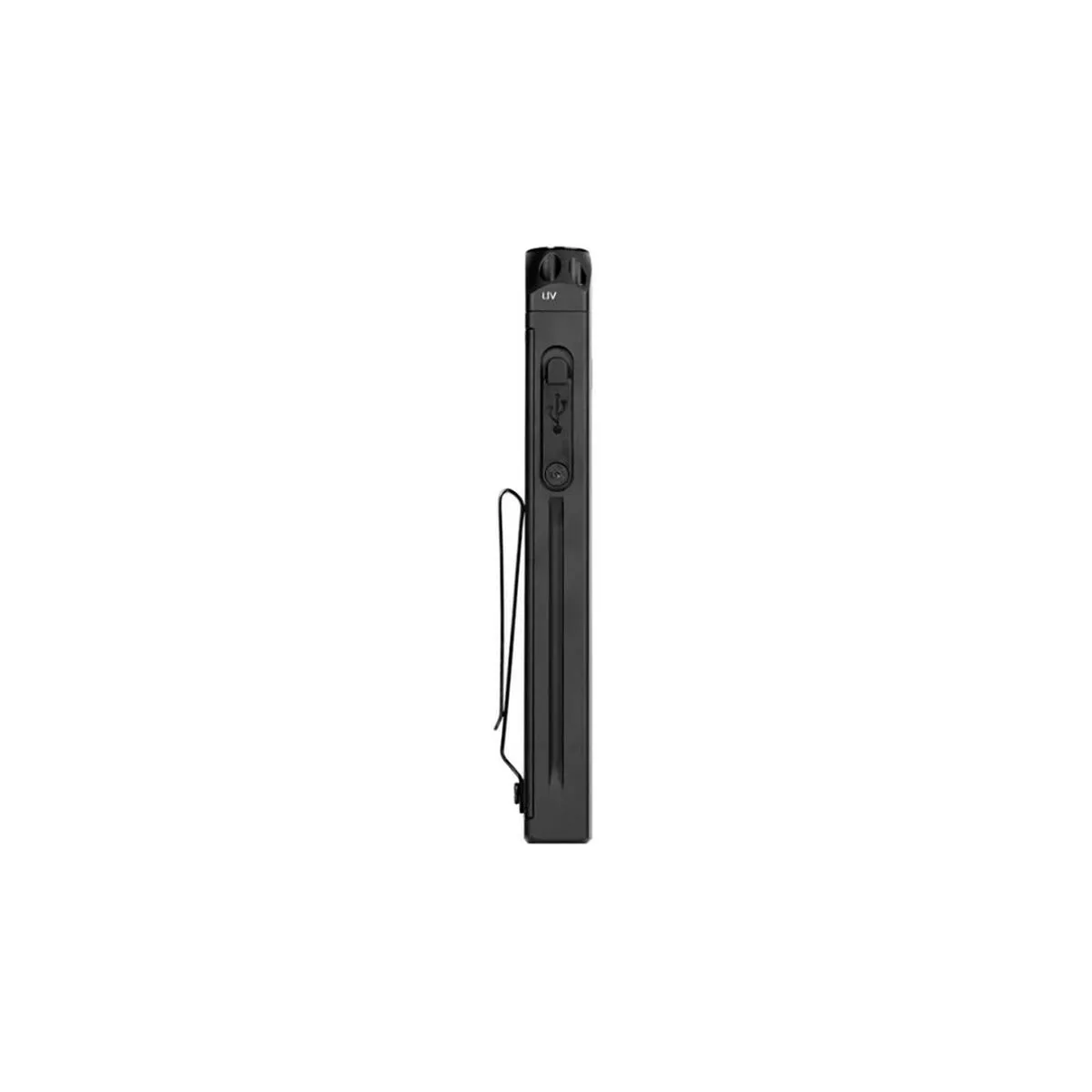 Lampe torche acebeam uc20 1000 lm 5 lm s9112360548. Laissez-vous guider par Diaytar à travers la jungle des produits pour dénicher ceux qui méritent vraiment votre attention