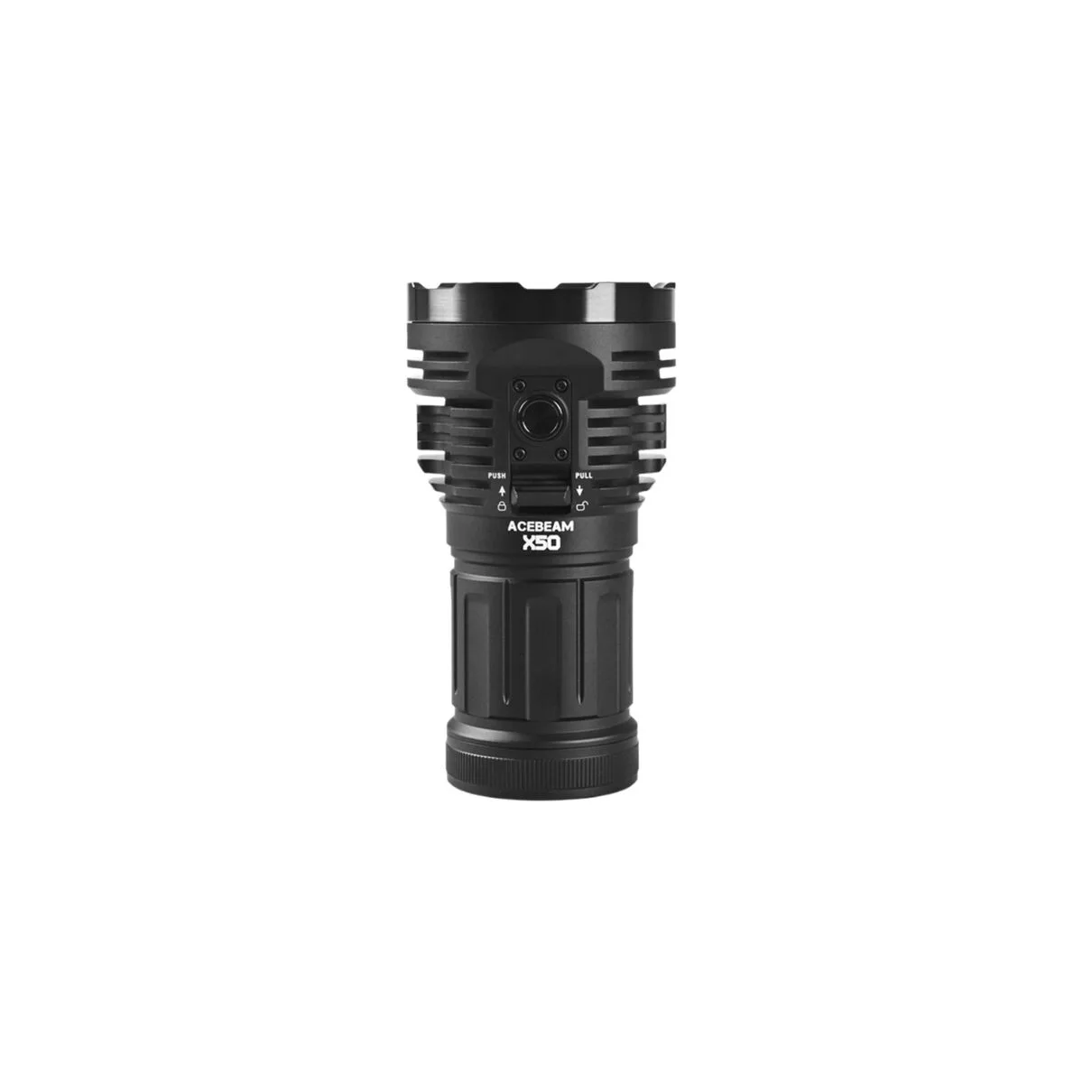 Lampe torche acebeam x50 2 0 s9112360676. Explorez sans limite l'offre Diaytar : des milliers de produits pour satisfaire votre soif de nouveauté et de qualité