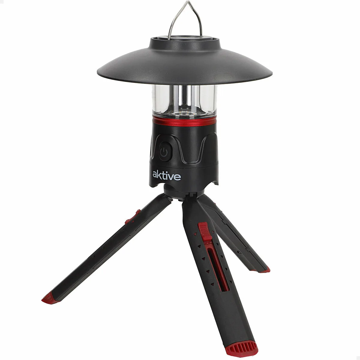 Lampe torche aktive plastique 4 unites s890631484. Diaytar, c'est le refuge des amoureux du beau et de l'utile, un sanctuaire dédié au produit parfait.