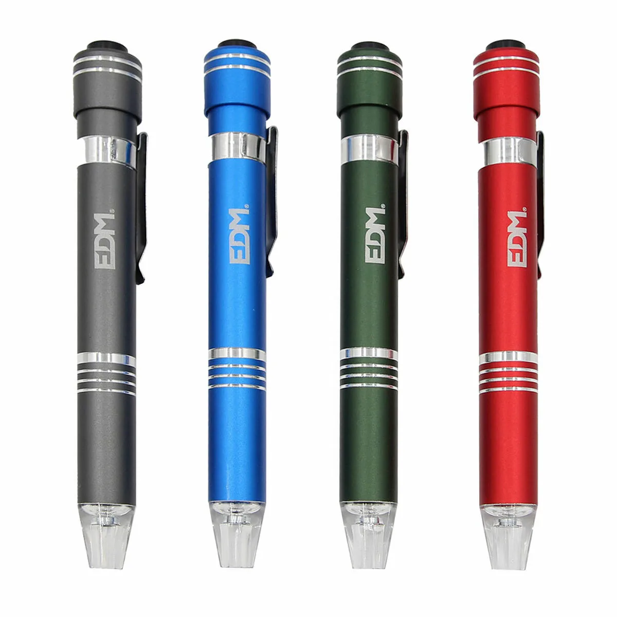Lampe torche edm 36109 0 7 w s792247470. Bienvenue chez Diaytar, où nous croyons que le meilleur produit est celui qui vous trouve, et non l'inverse.