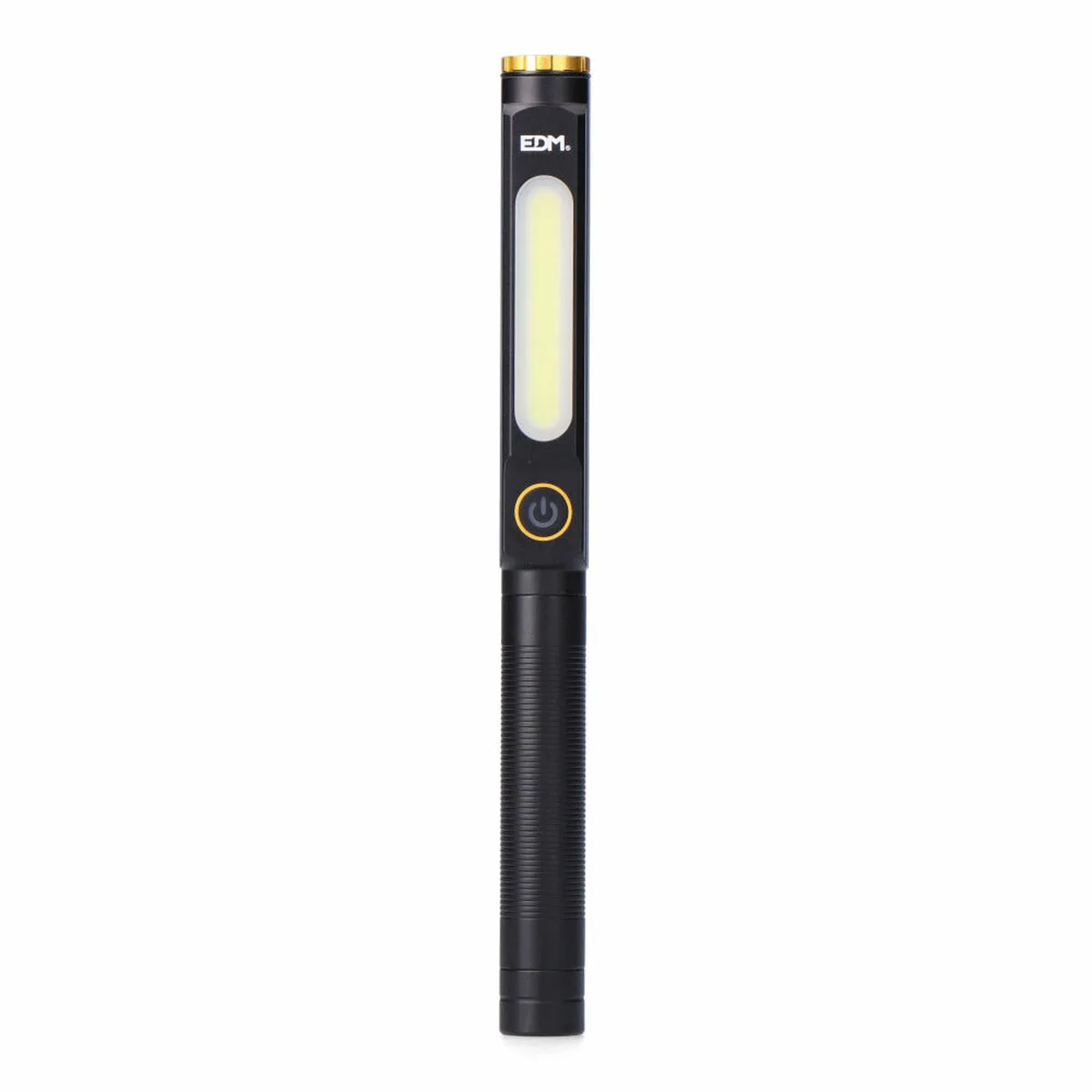 Lampe torche edm 36112 s792734628. Votre foyer mérite le style et le confort des produits Diaytar Home.