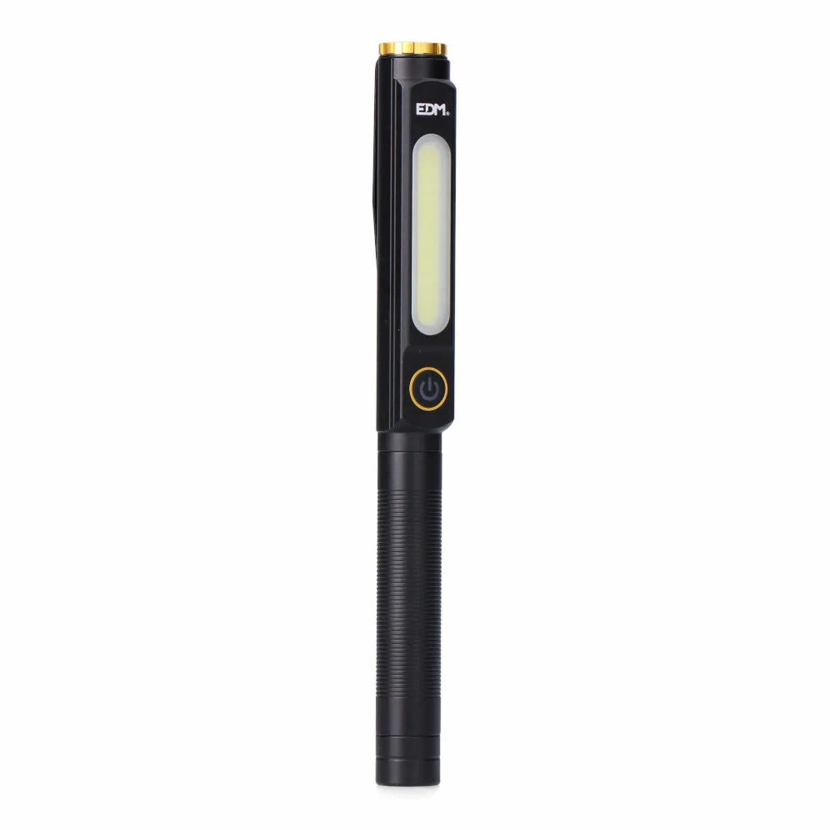 Lampe torche edm 36112 s792734644. Avec Diaytar, profitez d'une sélection généraliste qui a du caractère et qui reflète les aspirations de notre époque