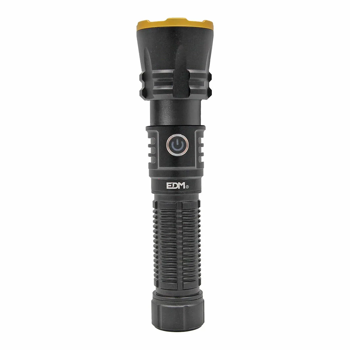 Lampe torche edm 36161 20 w s792747152. Diaytar se positionne comme le carrefour des produits innovants, qu'ils relèvent de la tech, de la maison ou du quotidien