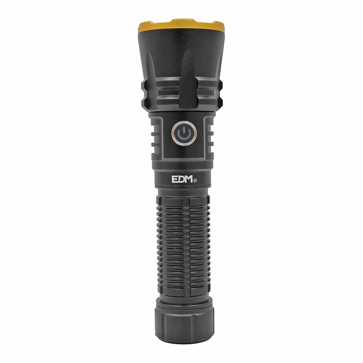 Lampe torche edm 36161 20 w s792747180. La chasse aux produits extraordinaires est ouverte. Diaytar vous donne les clés d'un univers shopping infini.
