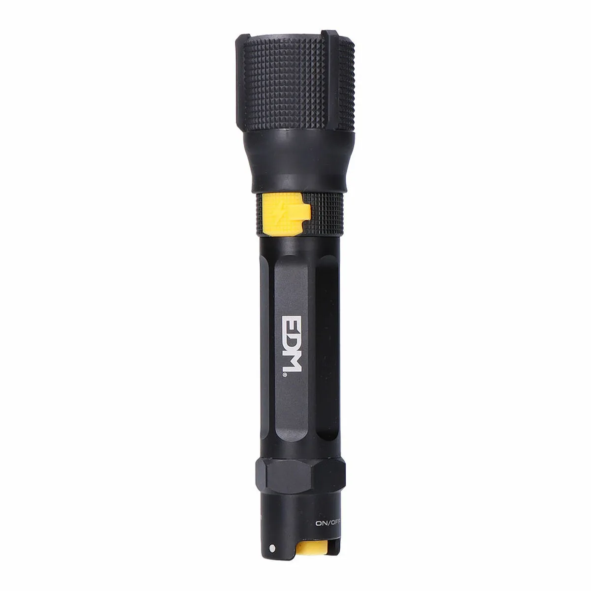 Lampe torche edm 36163 20 w s792893217. Bienvenue chez Diaytar, où nous croyons que le meilleur produit est celui qui vous trouve, et non l'inverse.