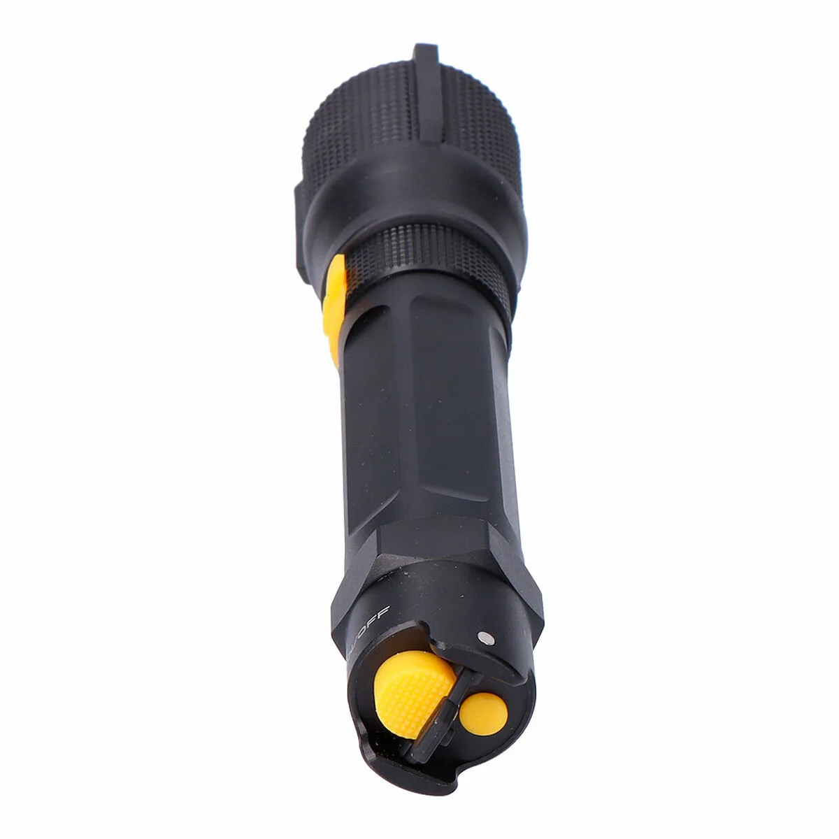 Lampe torche edm 36163 20 w s792893276. Diaytar mise sur la richesse de son catalogue pour s'imposer comme le leader du shopping généraliste en ligne de qualité