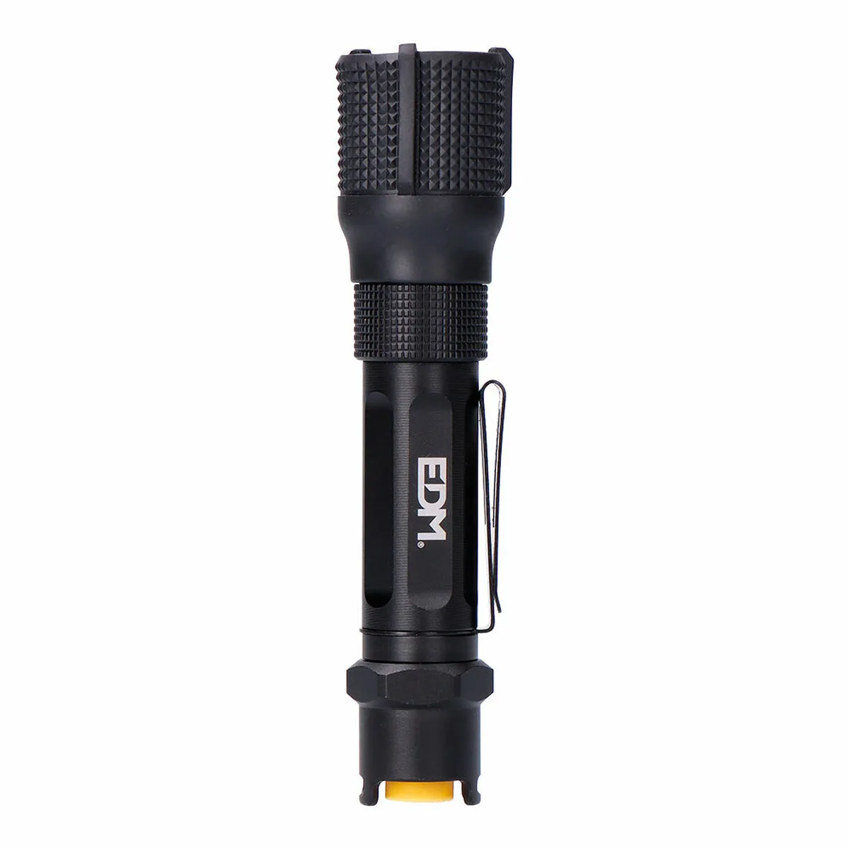Lampe torche edm 36164 5 w s792893379. Oubliez tout ce que vous savez sur le e-commerce. Diaytar réécrit les règles avec une offre audacieuse et éclectique.