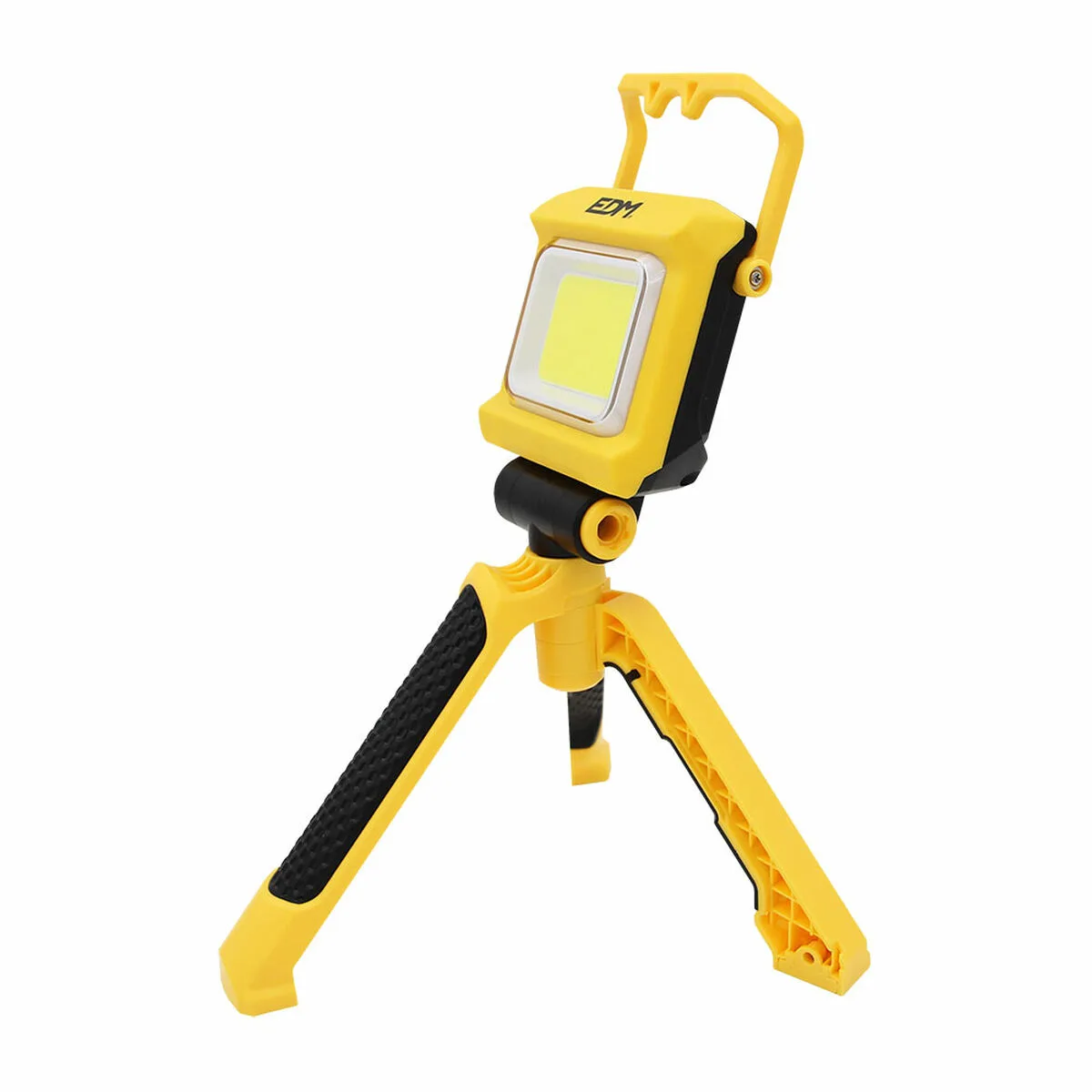 Lampe torche edm 36167 s792809859. Diaytar a foi en une idée simple : les meilleurs produits, qu'ils soient électroniques ou généraux, embellissent le quotidien