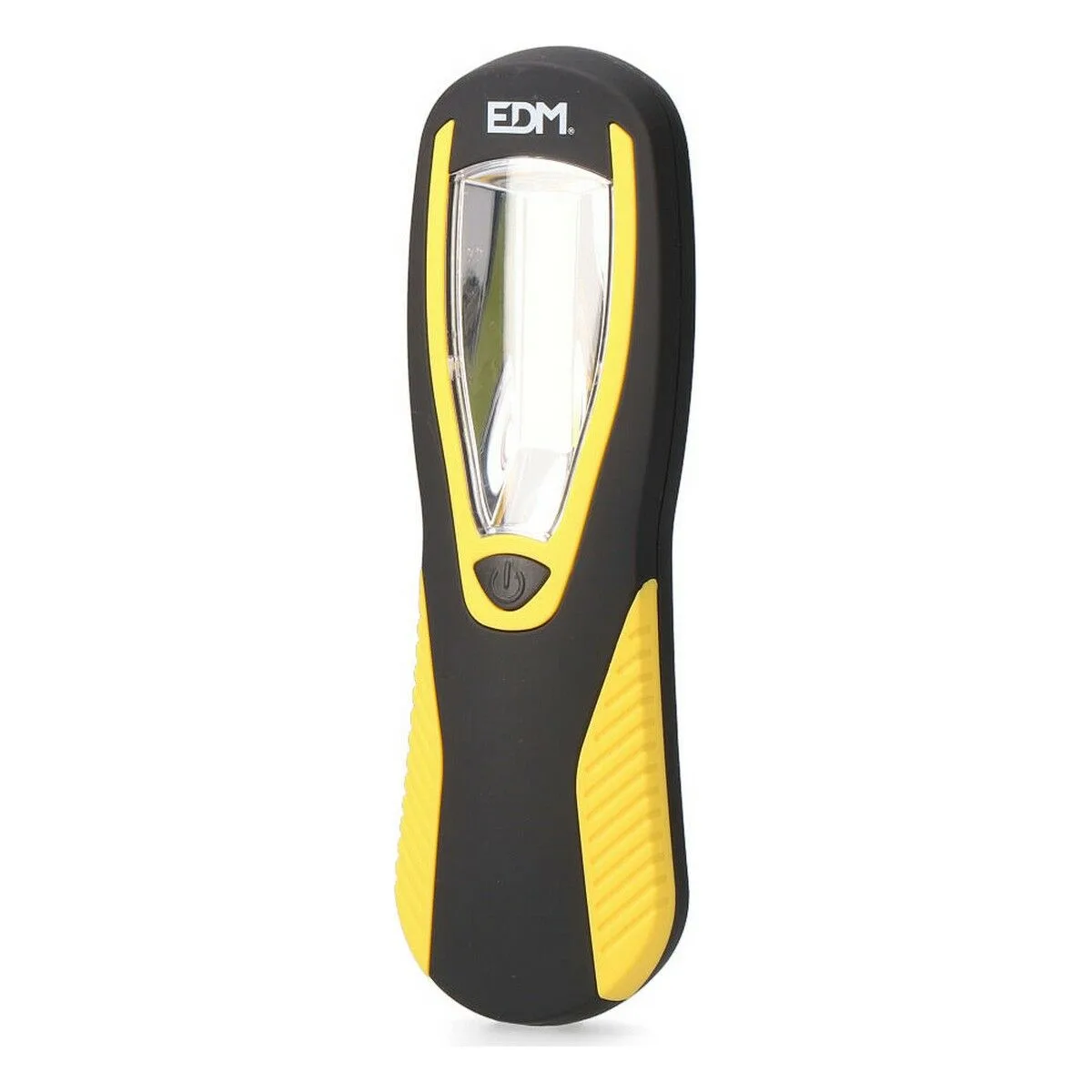 Lampe torche edm 36380 cob xl 3 w 5 w 200 lm accroche aimant s791731597. Diaytar, une vision du shopping en ligne où chaque catégorie de produits, de la high-tech au généraliste, est traitée avec excellence