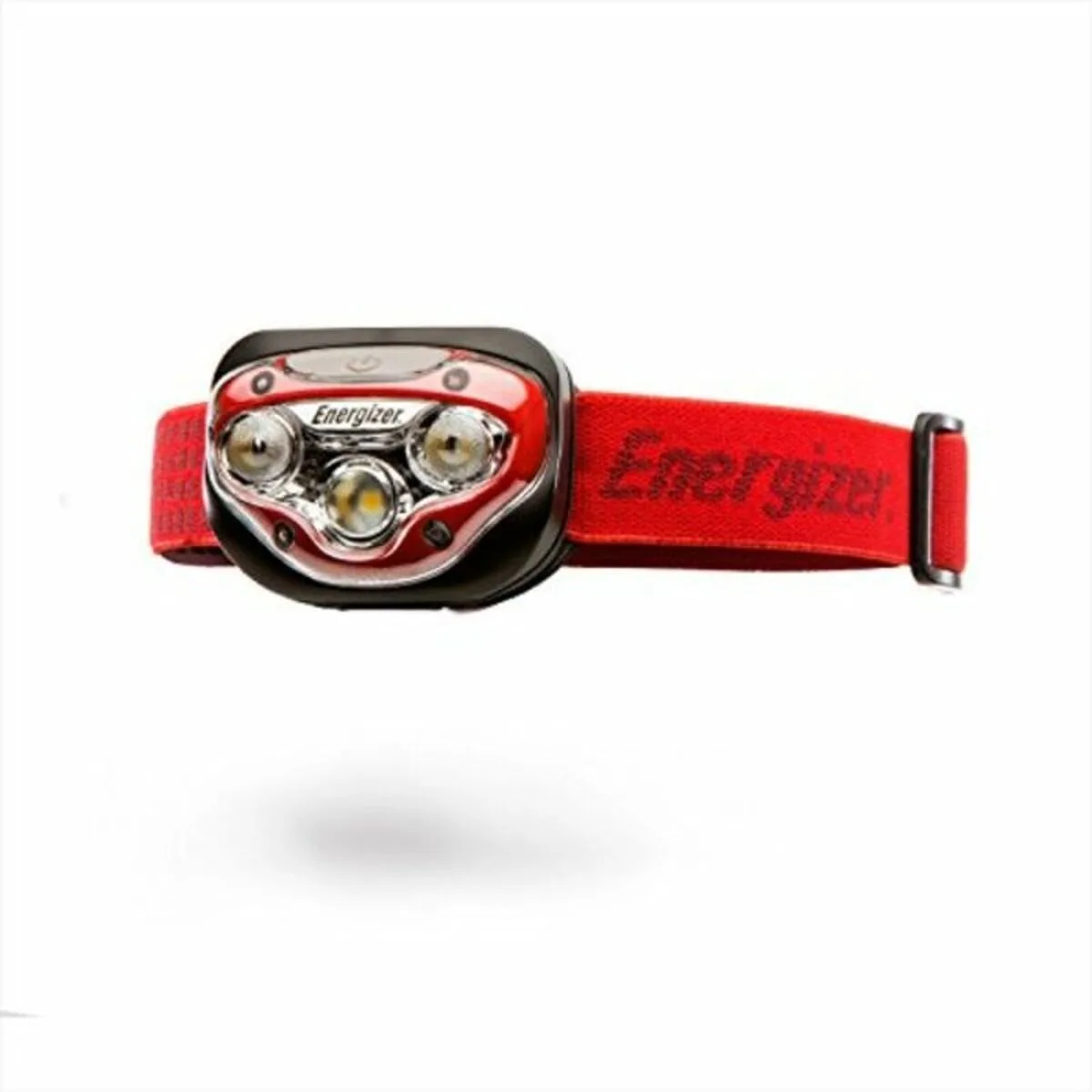 Lampe torche energizer 316374 blanc rouge negro rojo 300 lm 150 lm s912174351. Diaytar, une vision du shopping en ligne où chaque catégorie de produits, de la high-tech au généraliste, est traitée avec excellence