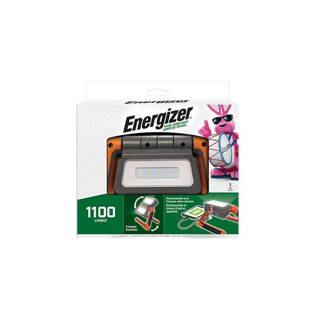 Lampe torche energizer hardcase pro 1100 lm 550 lm s9110783567. Diaytar c'est bien plus qu'une boutique en ligne : c'est un concept où chaque produit, de l'électronique à la décoration, raconte une histoire