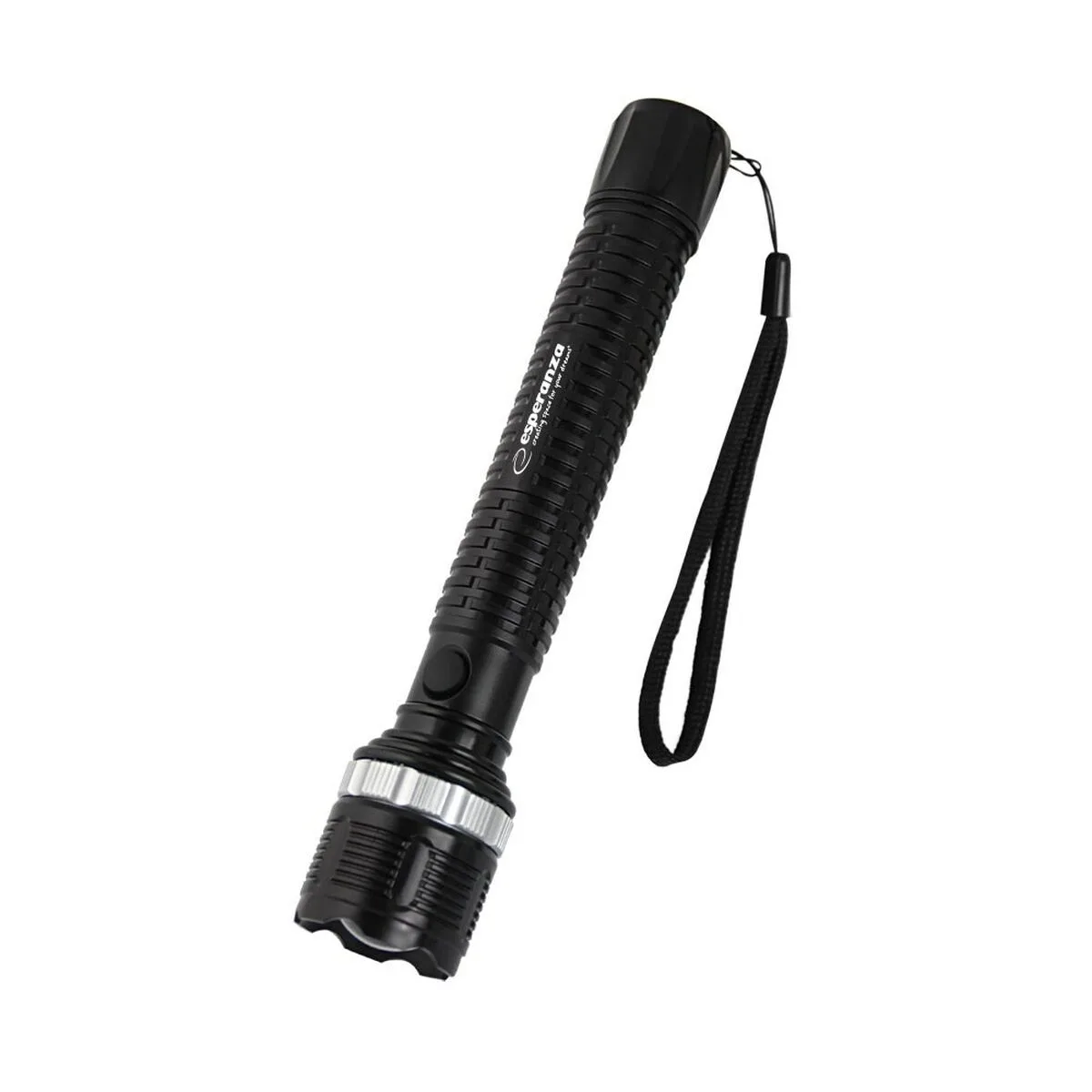 Lampe torche esperanza eot074 100 lm s9110839651. Votre garde-robe mérite le style Diaytar - Découvrez nos nouveautés !