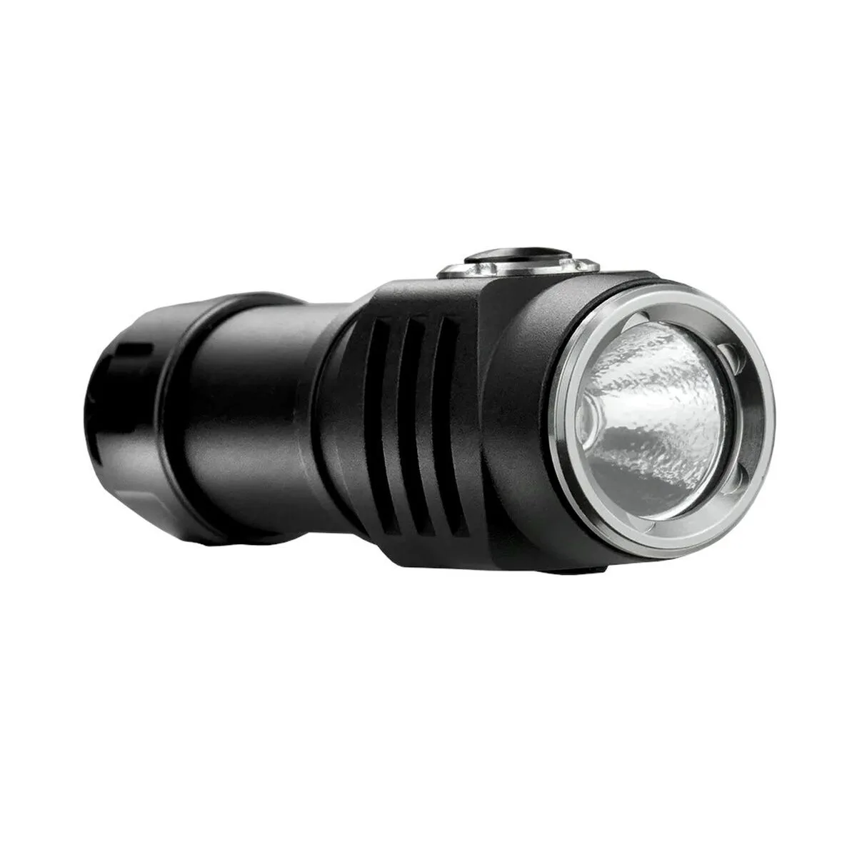 Lampe torche everactive fl 50r 500 lm s912174026. Diaytar s'adresse aux esprits modernes en quête de produits qui allient performance technologique et design épuré