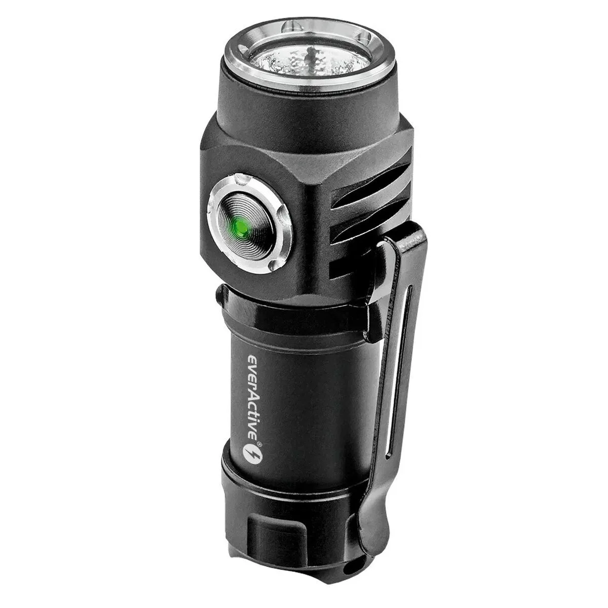 Lampe torche everactive fl 50r 500 lm s912174050. Avec Diaytar, profitez d'une sélection généraliste qui a du caractère et qui reflète les aspirations de notre époque