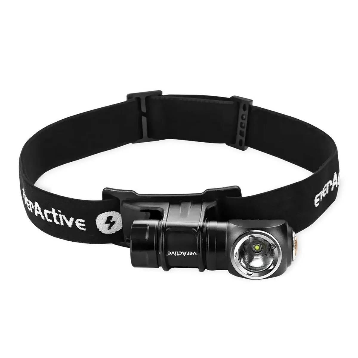 Lampe torche everactive fl 55r 500 lm s912174197. Rejoignez la communauté Diaytar et vivez une expérience shopping unique.