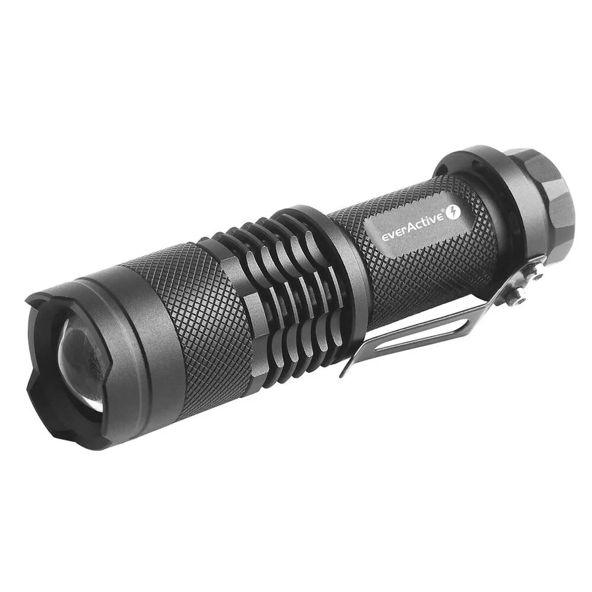 Lampe torche everactive fl180 200 lm s912173547. Diaytar : Parce que vous méritez le meilleur, nous sélectionnons l'excellence.