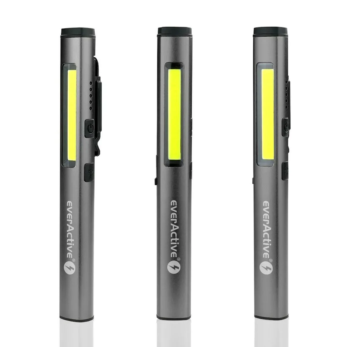 Lampe torche everactive pl 350r 350 lm s912174276. Explorez Diaytar et laissez-vous surprendre par notre diversité de produits.
