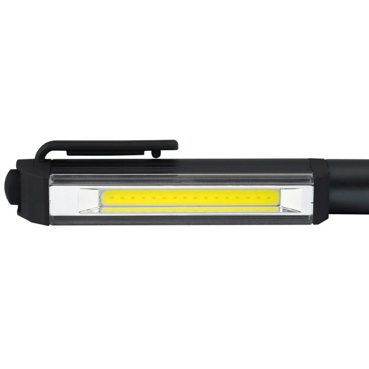 Lampe torche everactive wl200 3 w 200 lm s912173714. Pour un quotidien optimisé et stylisé, faites confiance à Diaytar et son expertise en produits généraux et innovants