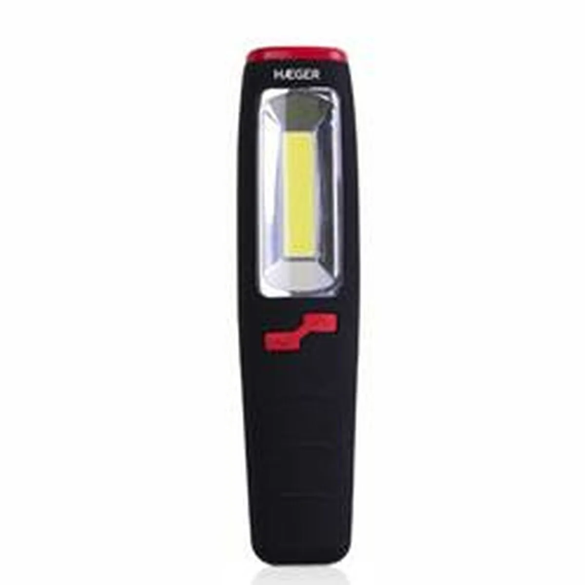 Lampe torche haeger fl led 003a 3 w s7718561445 Lampe torche haeger fl led 003a 3 w s7718561445. Diaytar s'adapte à vos besoins avec une gamme complète et variée.