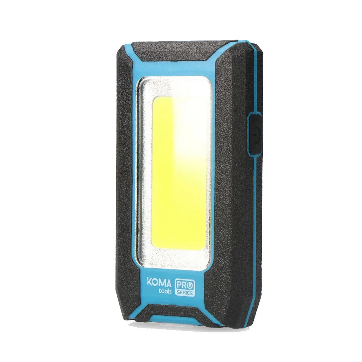 Lampe torche koma tools 8w abs s790444891. Nous avons bâti Diaytar sur une idée simple : vous méritez le meilleur des produits, sans avoir à chercher pendant des heures.