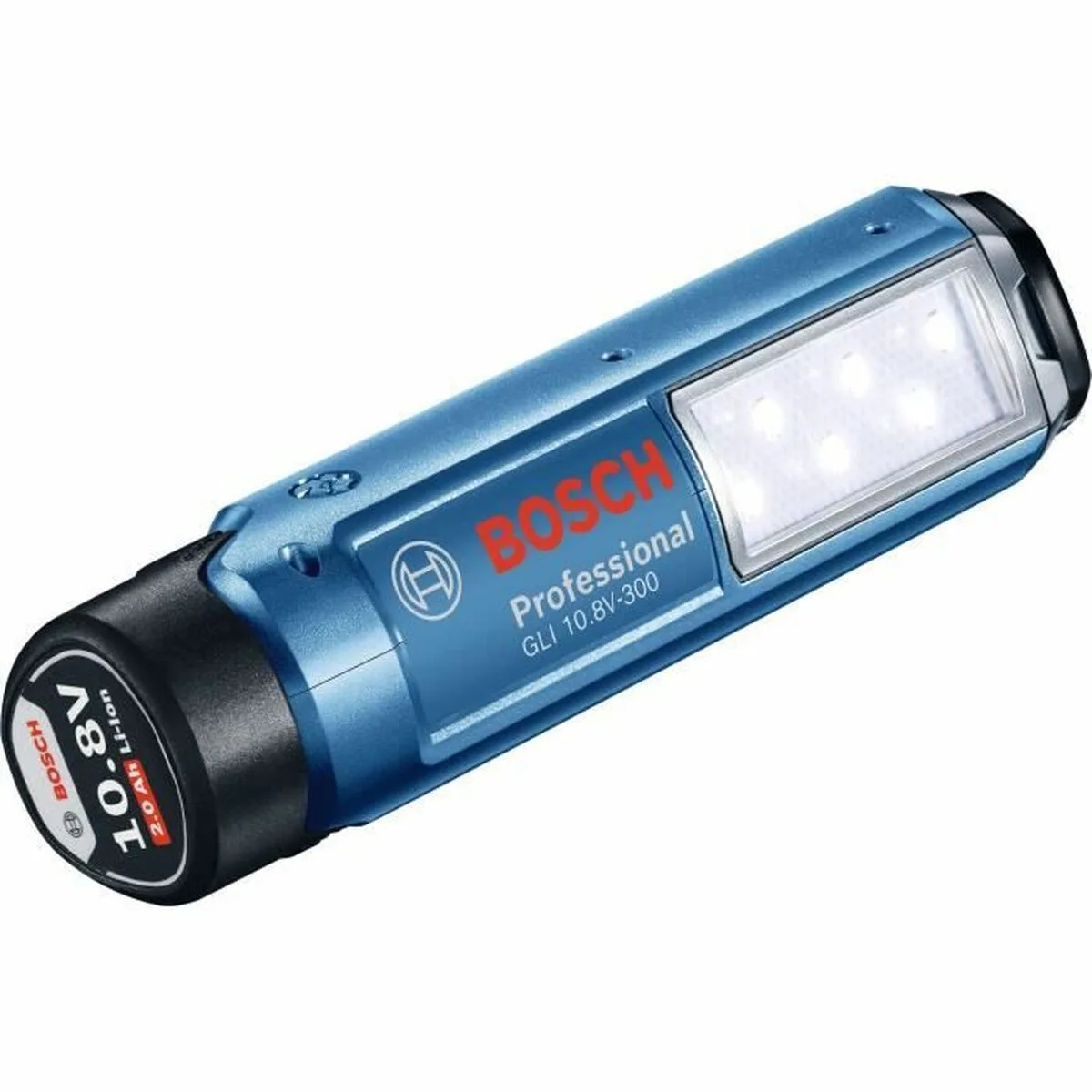 Lampe torche led bosch gli 12v 300 solo batterie 300 lm s715326355. La force de Diaytar : comprendre vos besoins et vos désirs pour vous proposer les produits les plus adaptés et les plus désirables
