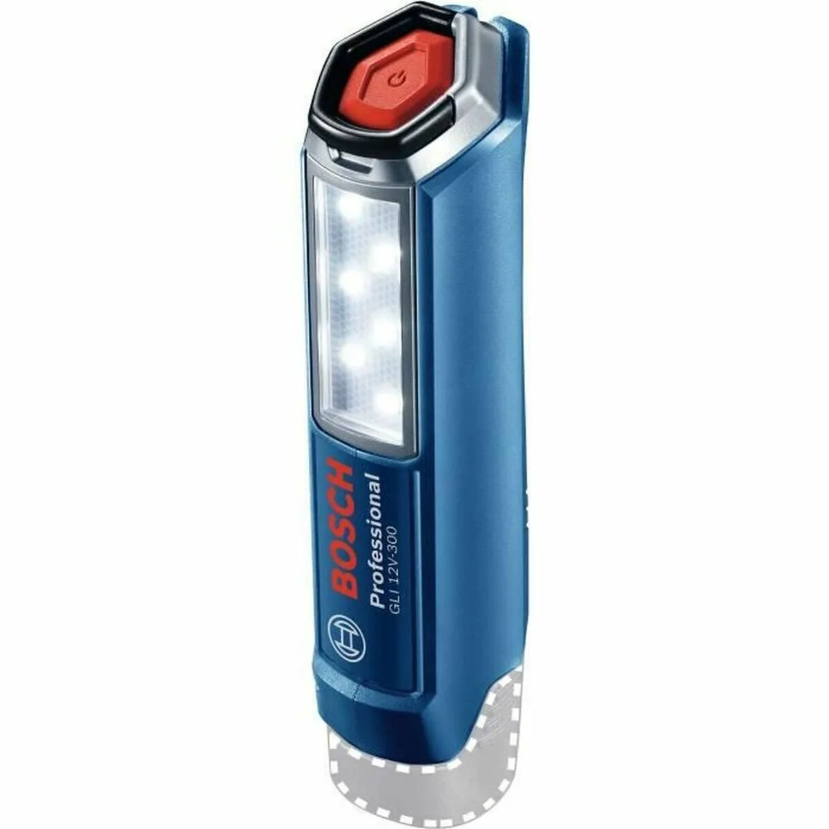 Lampe torche led bosch gli 12v 300 solo batterie 300 lm s715326375. Diaytar a été conçu pour ceux qui voient le shopping en ligne comme une source d'inspiration et de solutions pratiques