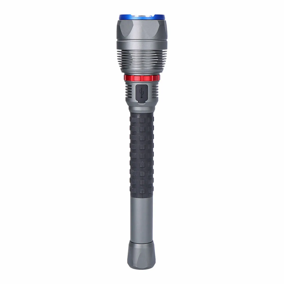 Lampe torche led edm 36170 180 w 18000 lm s792247619. Avec Diaytar, redécouvrez le plaisir de l'achat en ligne grâce à une approche humaine des produits et de la curation