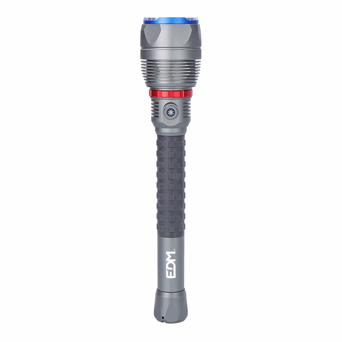 Lampe torche led edm 36170 180 w 18000 lm s792247664. Innovation, style et qualité : les trois piliers de l'expérience Diaytar.