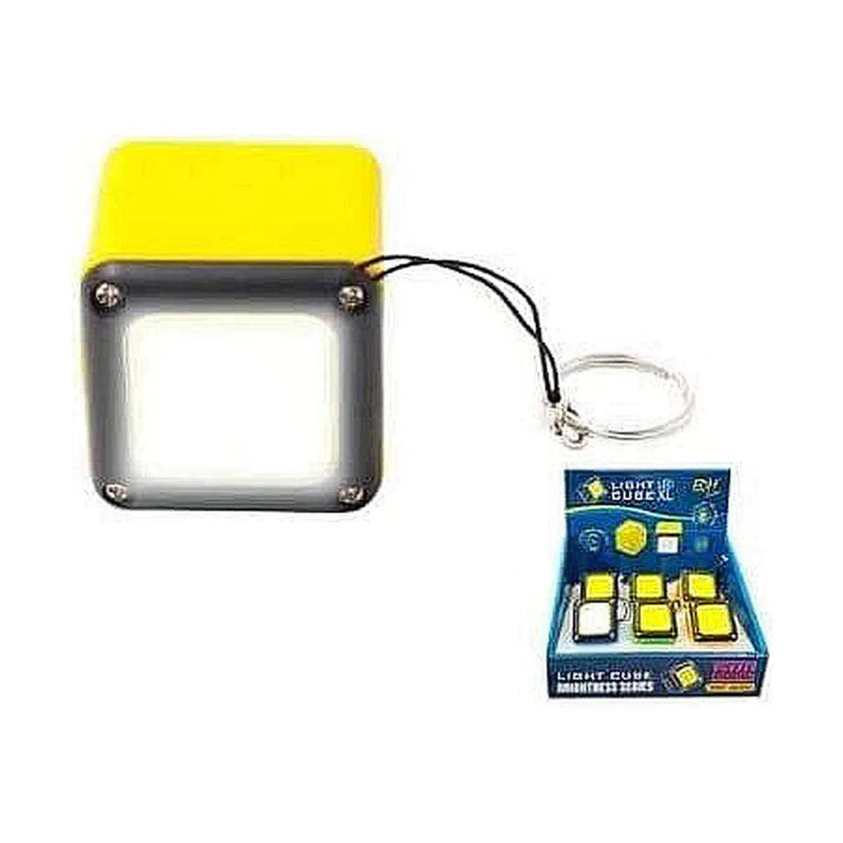 Lampe torche led edm 36393 3 w 300 lm s790107573. Découvrez l'univers Diaytar : une boutique en ligne généraliste qui marque style, qualité et originalité dans chaque produit