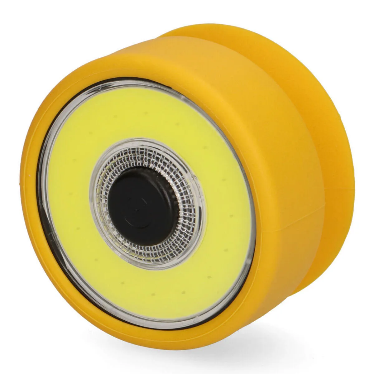 Lampe torche led edm 36395 cob 3 w 2 w 80 lm 150 lm ventouse aimant s790107654. Osez l'originalité avec les créations mode exclusives de Diaytar.