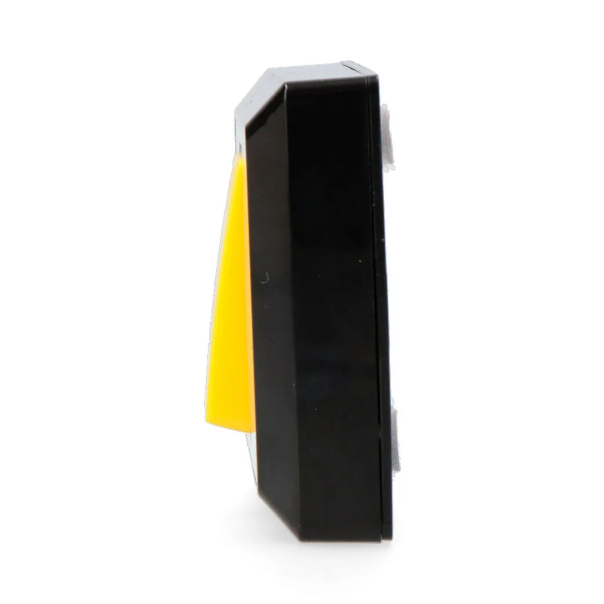 Lampe torche led edm 36440 200 lm s790444623. Diaytar : Parce que vous méritez le meilleur, nous sélectionnons l'excellence.