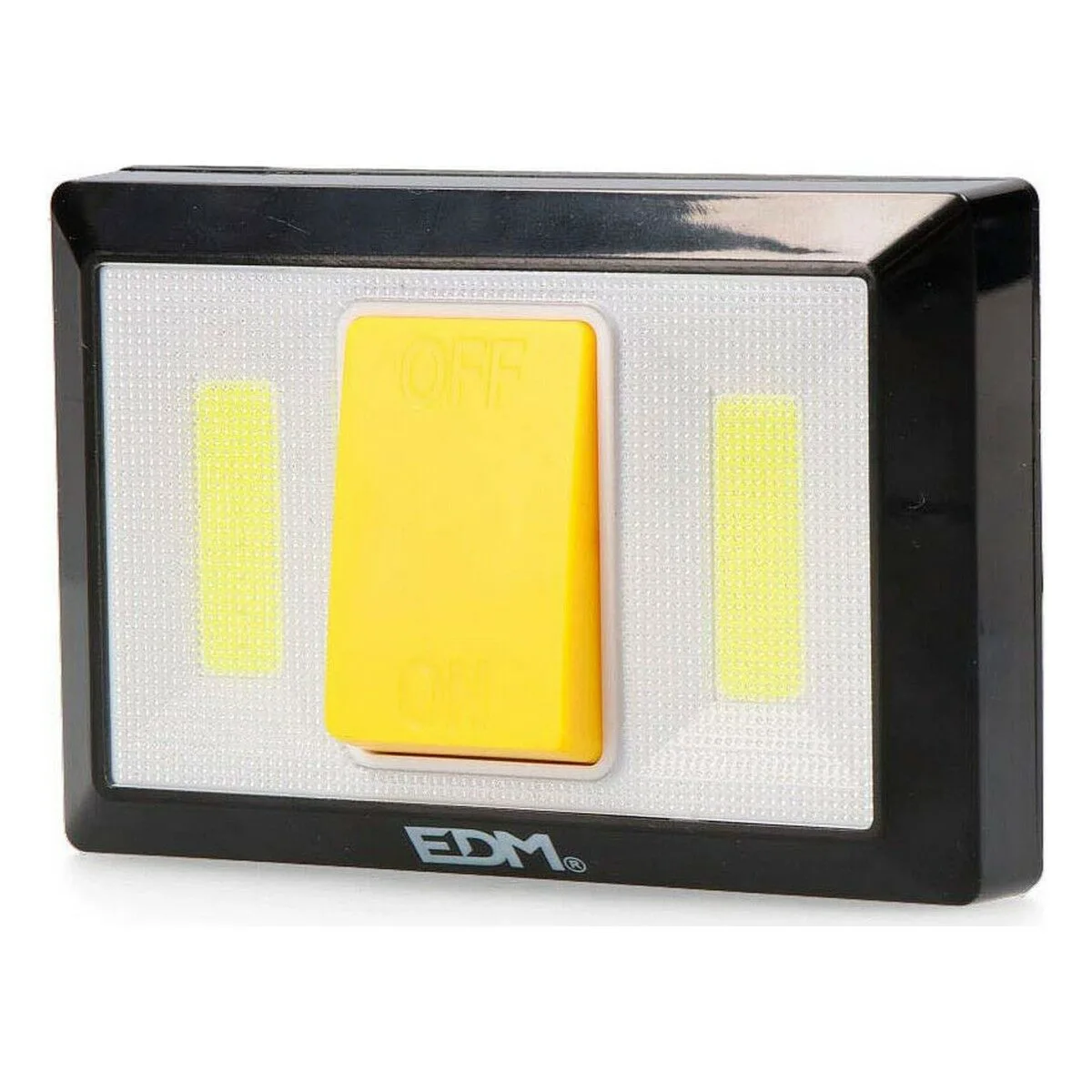 Lampe torche led edm 36440 200 lm s790444627. Élargissez vos horizons avec Diaytar, le hub de tous les produits qui comptent vraiment dans votre vie de tous les jours