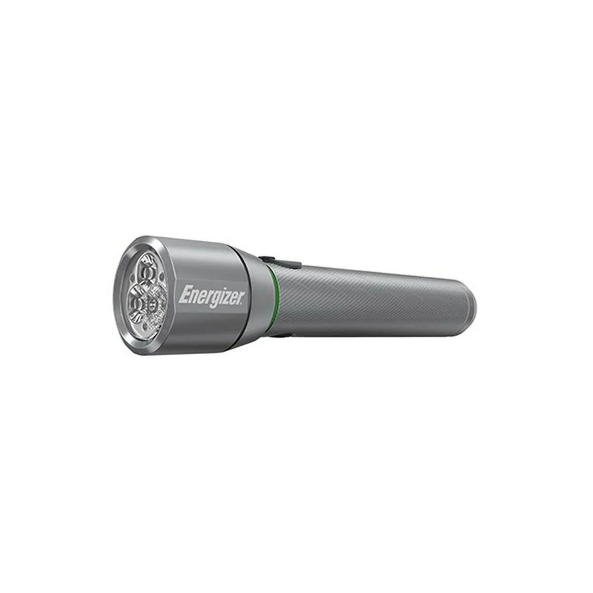 Lampe torche led energizer metal vision hd 1000 lm 250 lm s912174632. Nous sommes fiers de vous présenter Diaytar, une plateforme où l'amour du produit général et tendance est roi