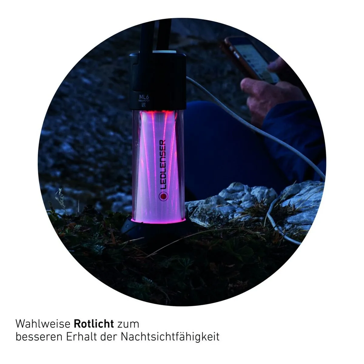 Lampe torche led ledlenser 500929 750 lm s9111014624. Diaytar, c'est la vitrine ultime des produits qui comptent vraiment, ceux qui simplifient et embellissent existant.