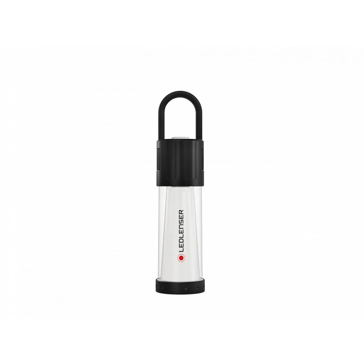 Lampe torche led ledlenser 500929 750 lm s9111014690. Avec Diaytar, faites le plein d'idées et de produits ingénieux pour toutes les pièces de votre maison et tous les aspects de votre vie