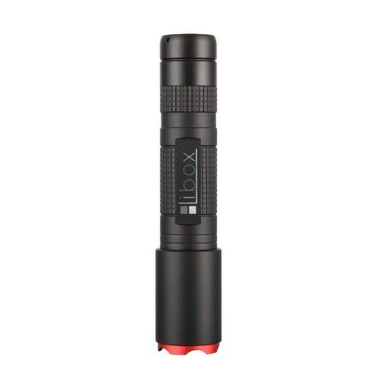 Lampe torche led libox akumulatorowa ultra compact lb0108 s912177344. Diaytar a été imaginé pour les acheteurs avisés qui recherchent autant la performance que le design dans leurs produits