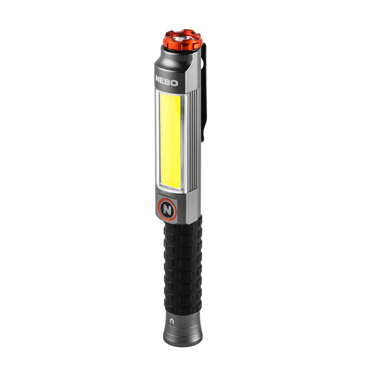 Lampe torche led nebo big larry 3 600 lm s792282394. Rejoignez la communauté Diaytar et vivez une expérience shopping unique.