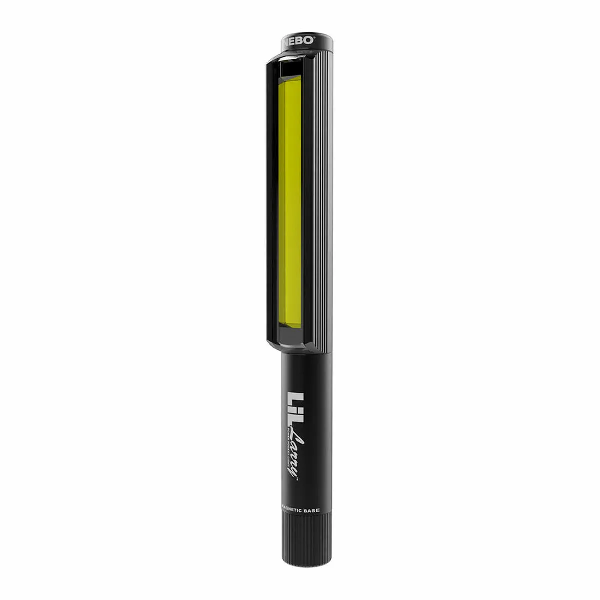 Lampe torche led nebo lil larry 250 lm s792281494. Diaytar s'adresse aux esprits modernes en quête de produits qui allient performance technologique et design épuré
