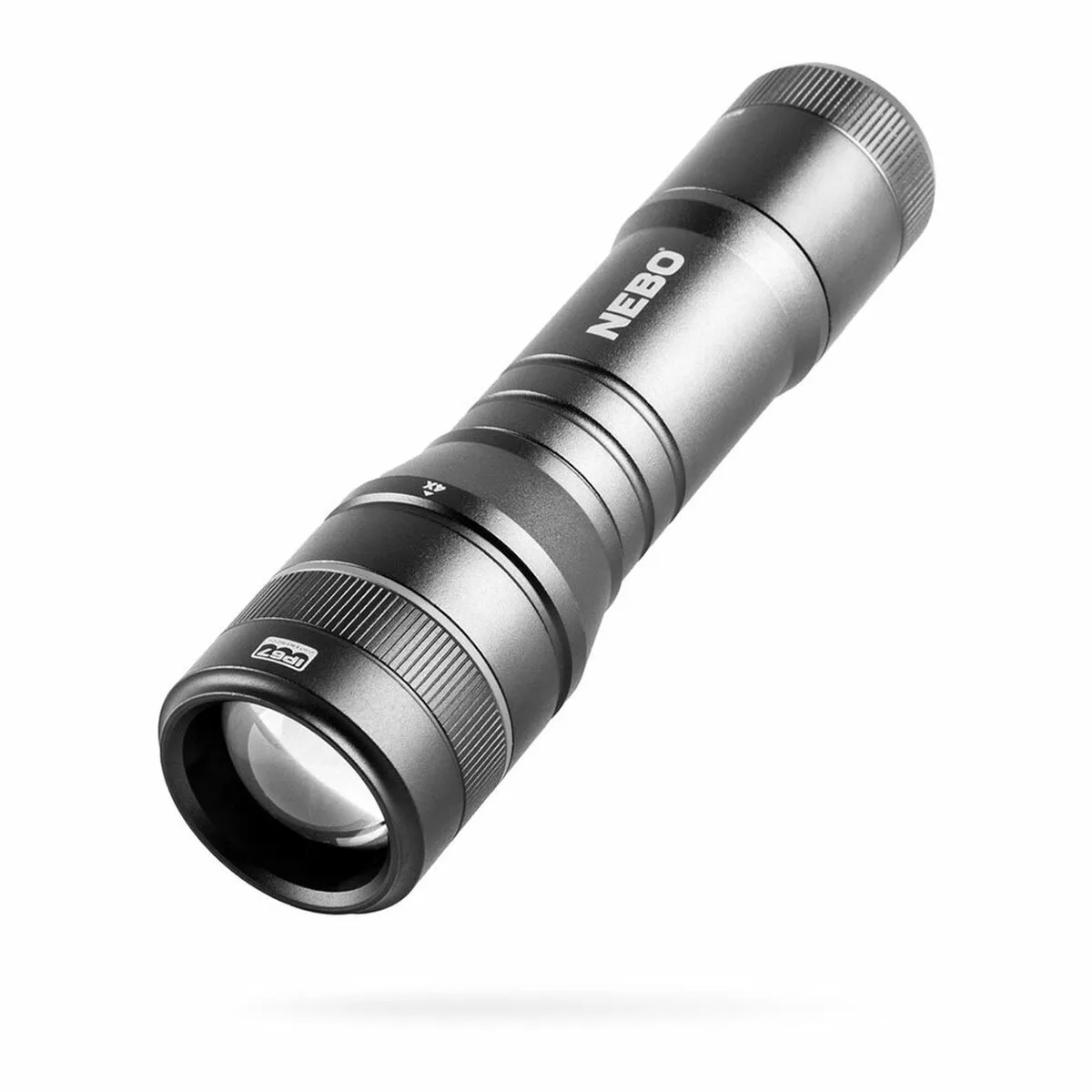 Lampe torche led nebo newton tm 500 500 lm s792281010. Diaytar, le compagnon des esprits créatifs et exigeants en quête de produits généraux hors des sentiers battus
