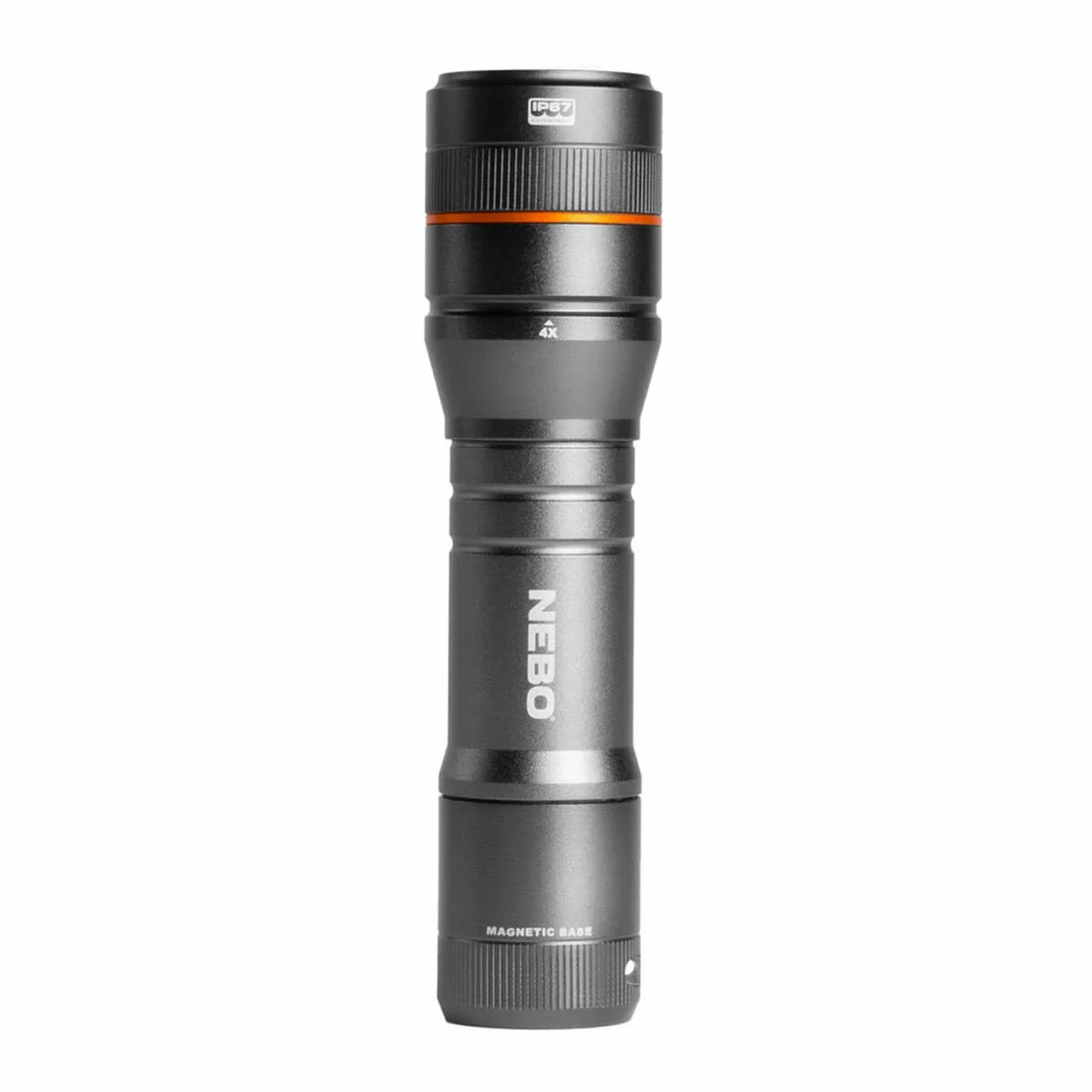 Lampe torche led nebo newton tm 500 500 lm s792281037. Chez Diaytar, nous valorisons autant la fonction que la forme dans chaque produit que nous ajoutons à notre collection