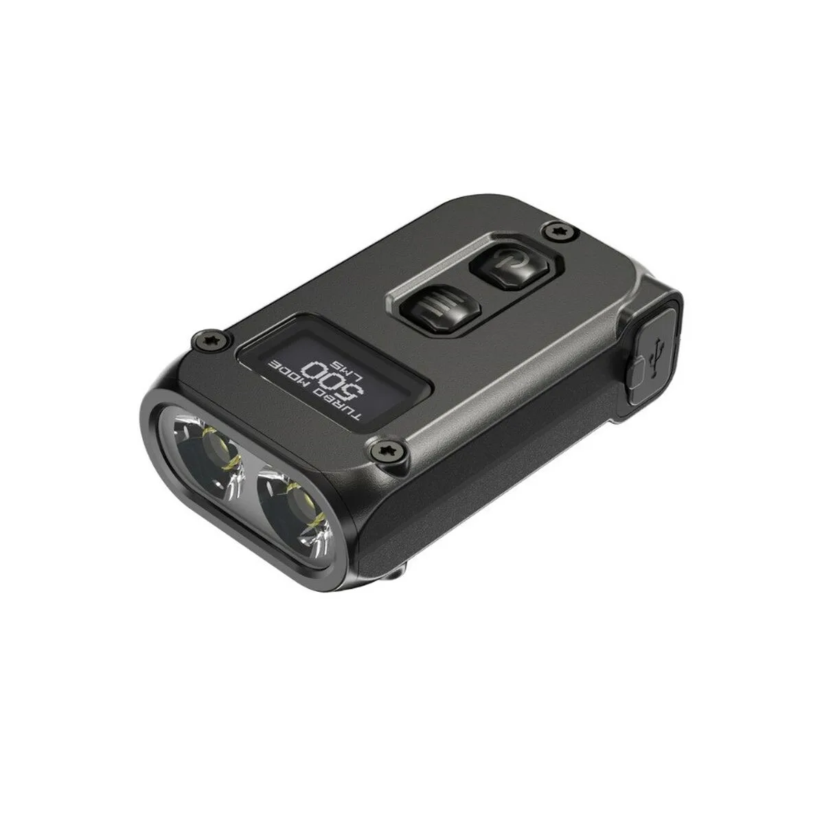Lampe torche led nitecore nt tini2 g 1 piece 500 lm s914342857. Diaytar, c'est l'assurance de découvrir des produits que vous ne trouverez nulle part ailleurs, tous domaines confondus