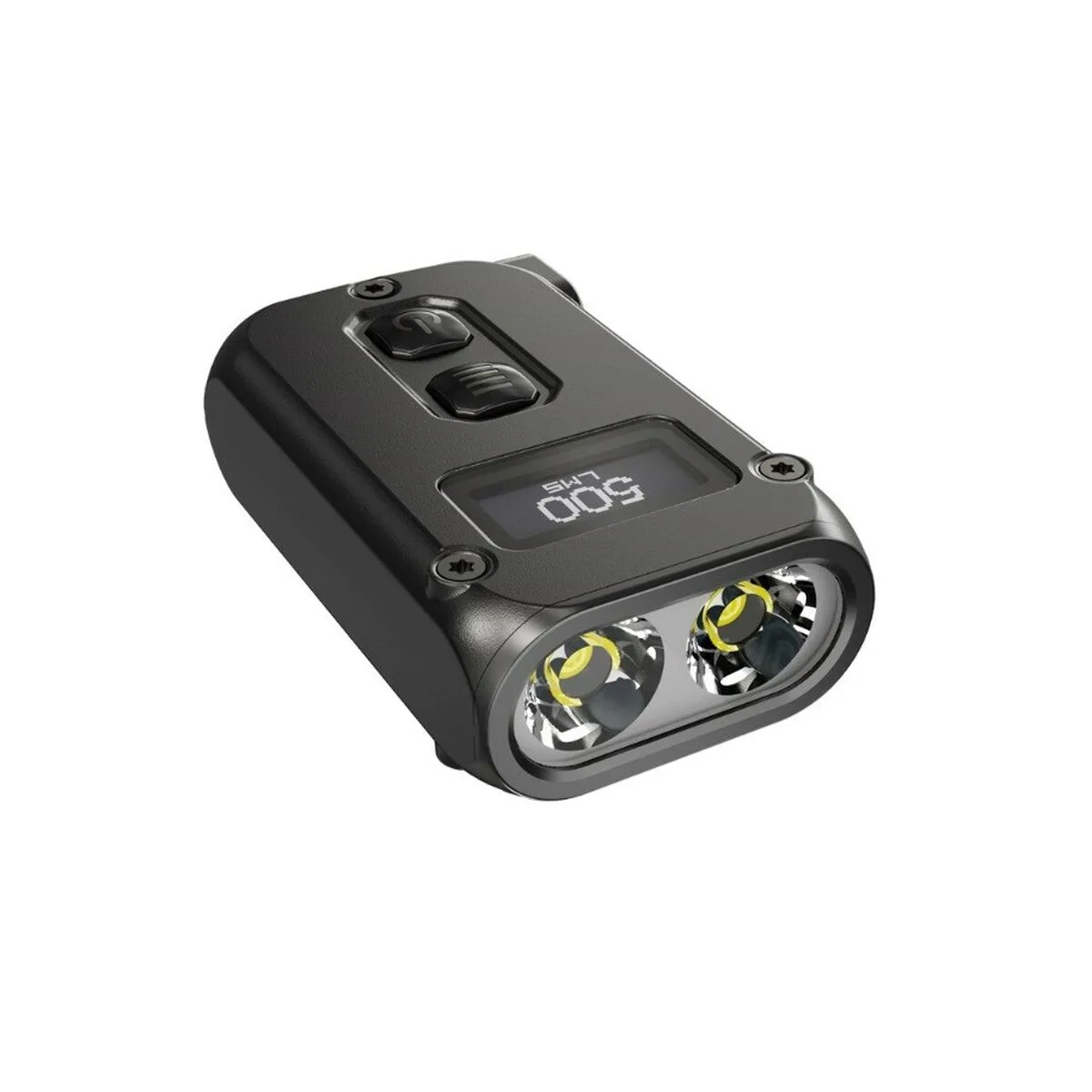 Lampe torche led nitecore nt tini2 g 1 piece 500 lm s914342862. Diaytar, c'est la garantie de tomber sur ce produit unique qui fera de votre quotidien une expérience extraordinaire