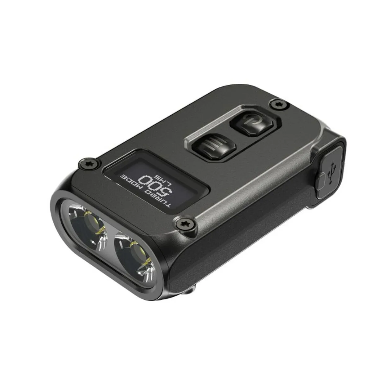 Lampe torche led nitecore tini 2 s912717758. Diaytar s'engage à vous proposer une expérience shopping unique avec des produits généraux innovants, tendance et toujours à prix attractifs