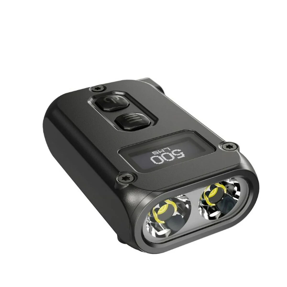 Lampe torche led nitecore tini 2 s912717773. Nous avons voulu Diaytar comme une deuxième maison, remplie de produits qui vous ressemblent et vous facilitent la vie.
