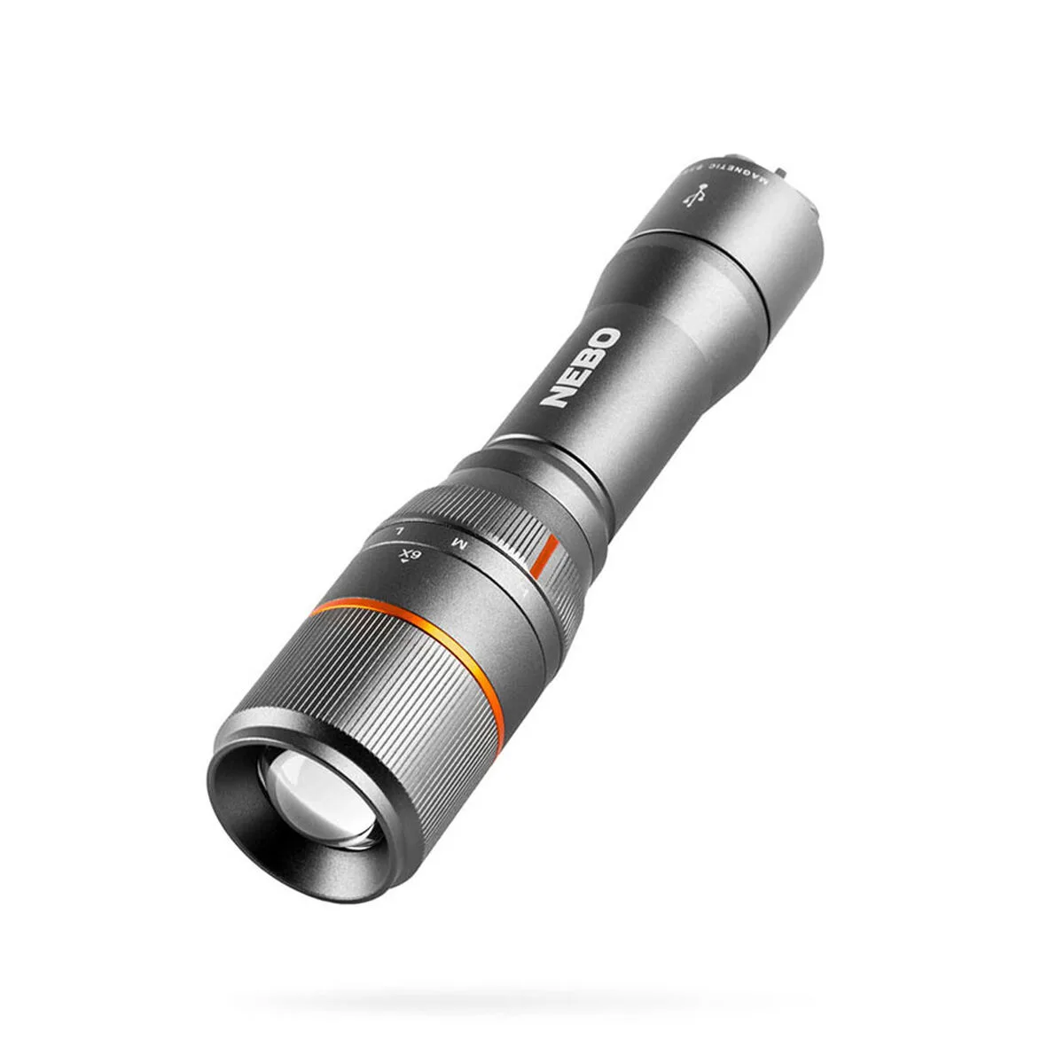 Lampe torche led rechargeable nebo davinci tm 1000 1000 lm s792280731. Diaytar, le compagnon des esprits créatifs et exigeants en quête de produits généraux hors des sentiers battus