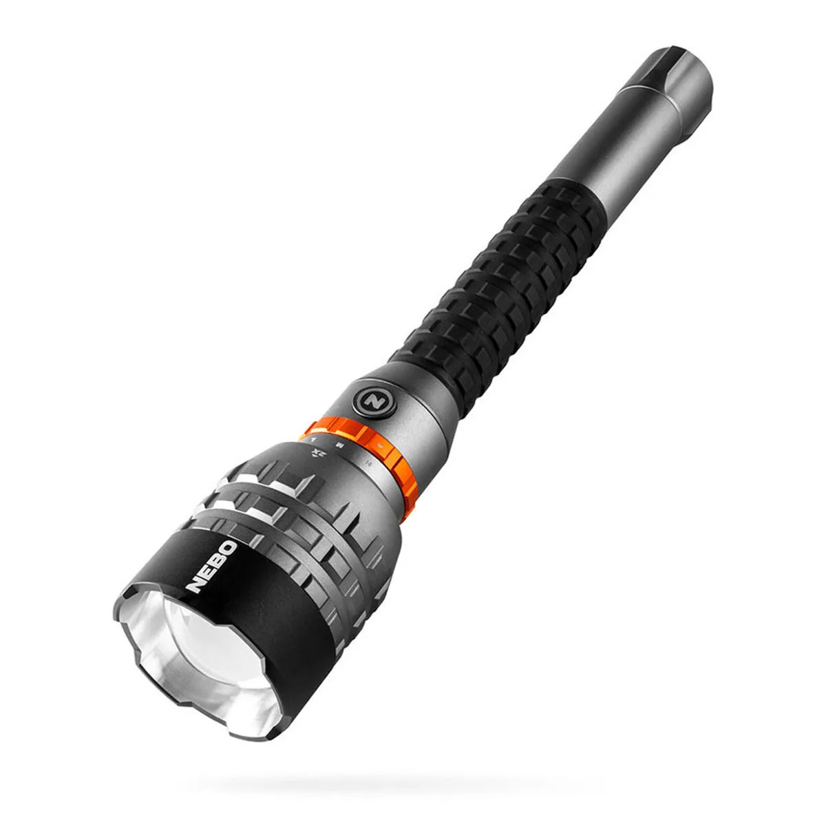 Lampe torche led rechargeable nebo davinci tm 18000 18000 lm s792280963. Diaytar, c'est la promesse de trouver ce produit parfait qui répondra à un besoin précis tout en étant un objet de désir